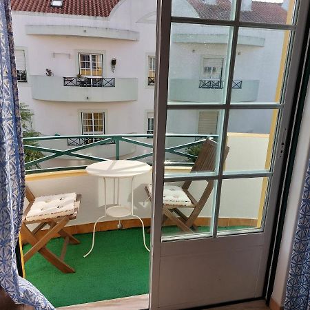 Casulo Guest House Vendas Novas Εξωτερικό φωτογραφία