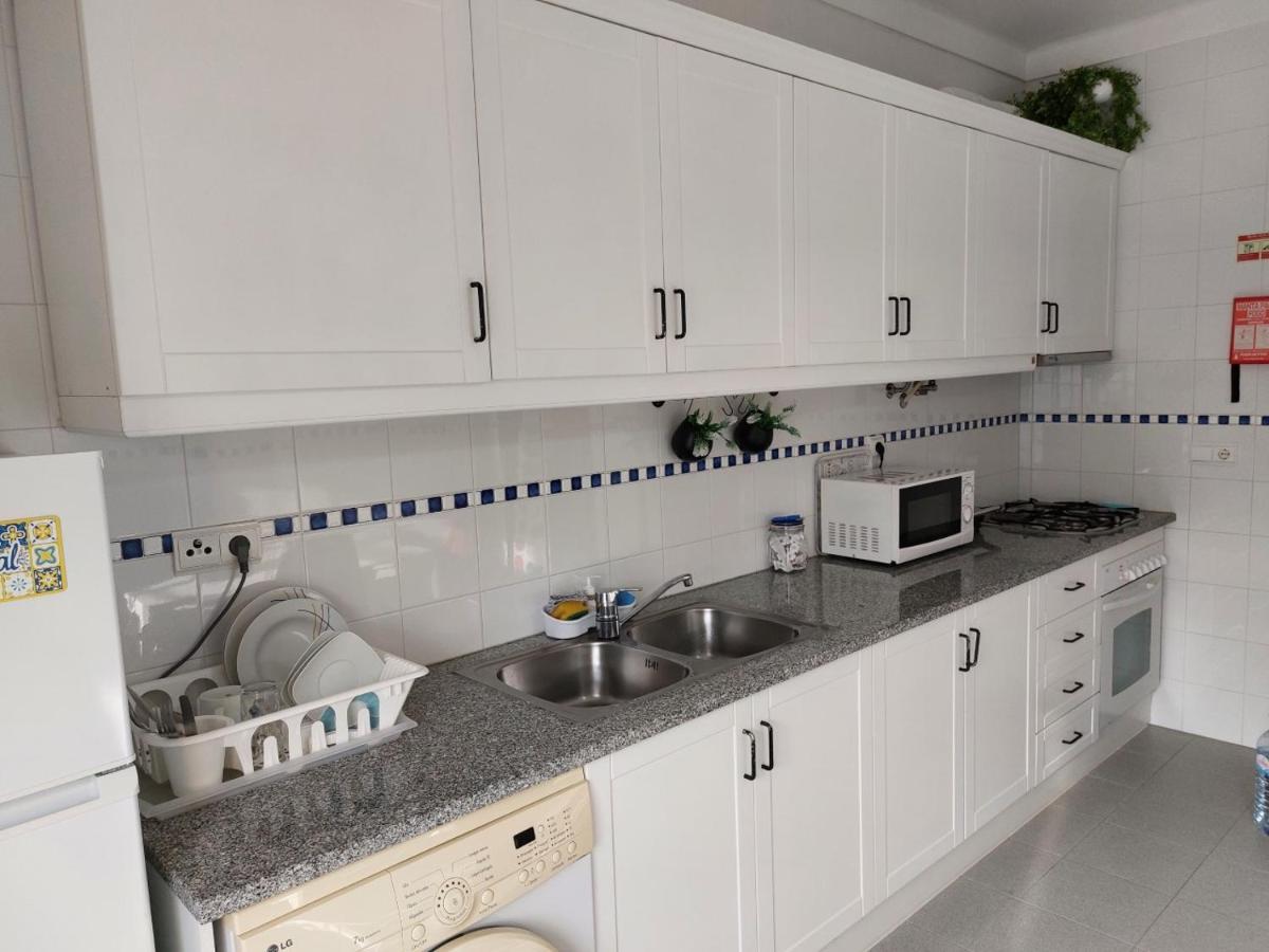 Casulo Guest House Vendas Novas Εξωτερικό φωτογραφία
