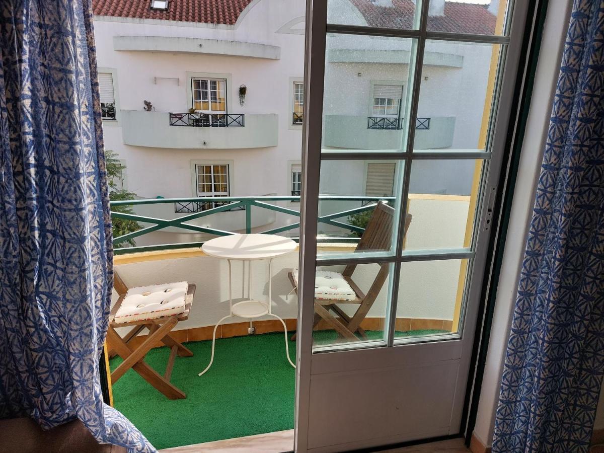 Casulo Guest House Vendas Novas Εξωτερικό φωτογραφία