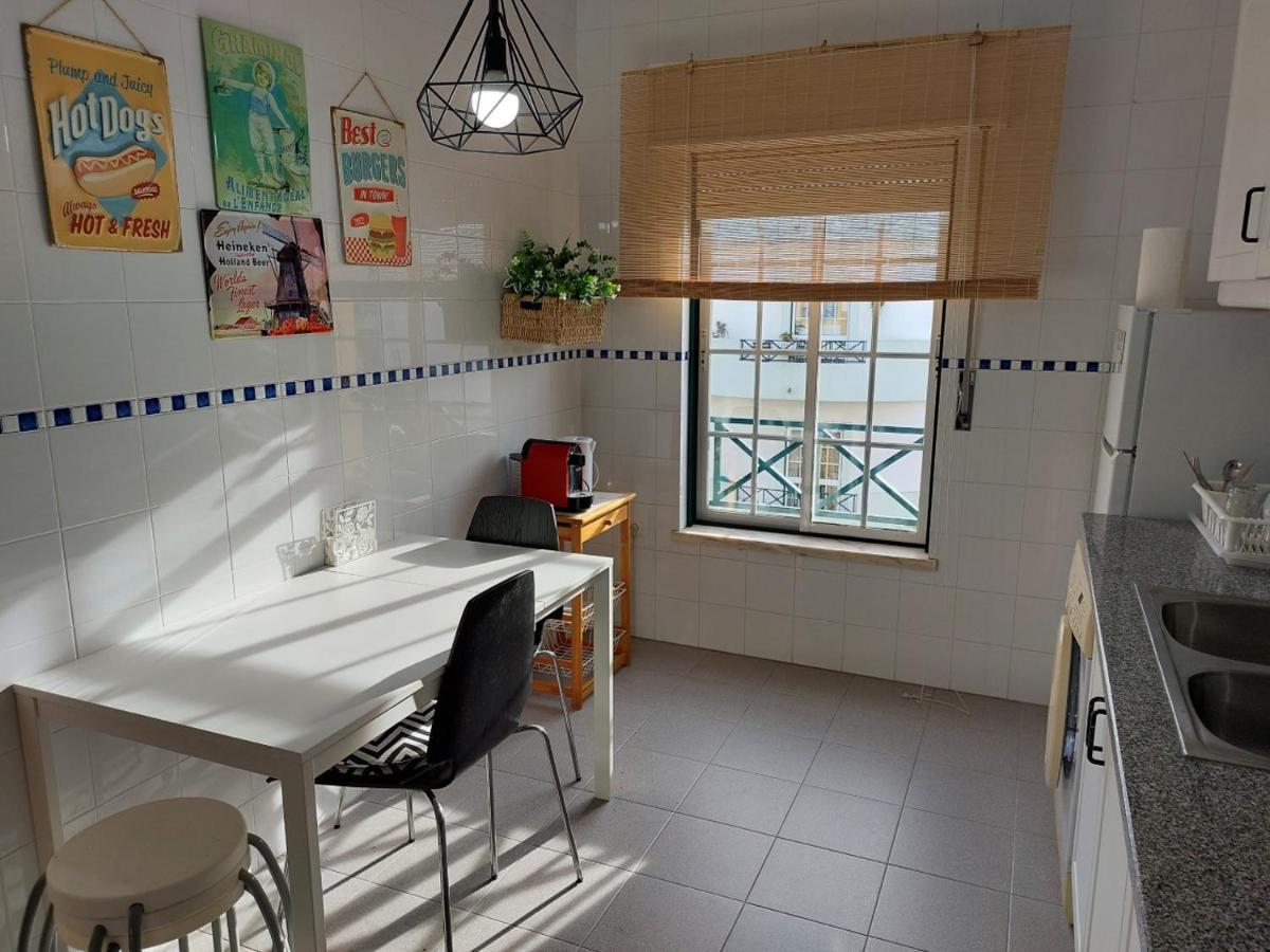 Casulo Guest House Vendas Novas Εξωτερικό φωτογραφία