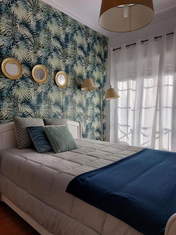 Casulo Guest House Vendas Novas Εξωτερικό φωτογραφία