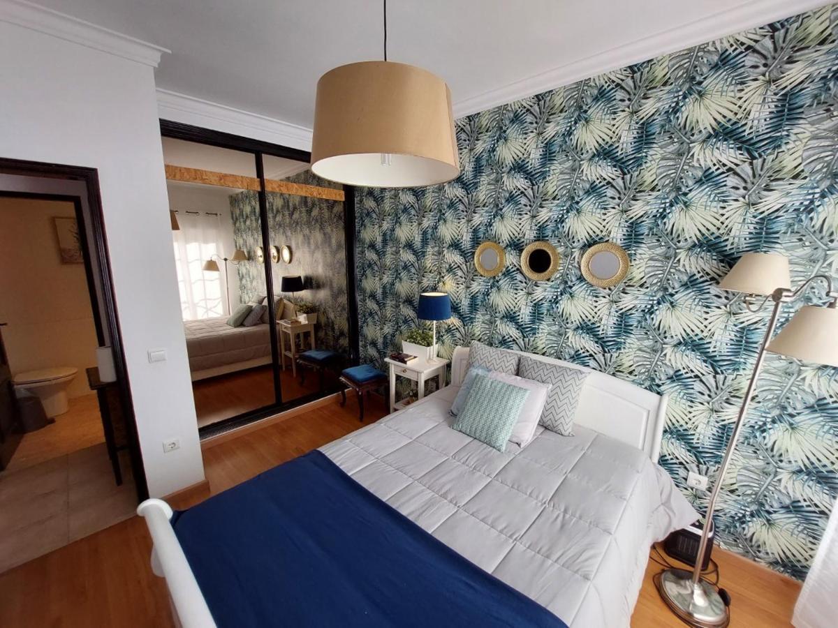 Casulo Guest House Vendas Novas Εξωτερικό φωτογραφία